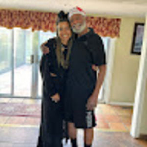 Meet your Posher, Taschi